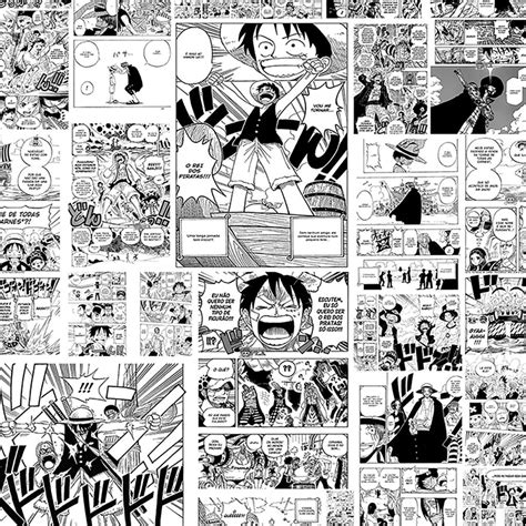 hentai one piecee|One Piece Hentai → Quadrinhos, Videos E HQs De Hentai De。